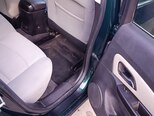 Chevrolet Cruze-9