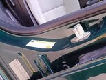 Chevrolet Cruze-10