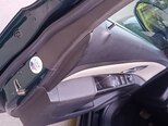 Chevrolet Cruze-11