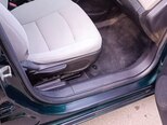 Chevrolet Cruze-13