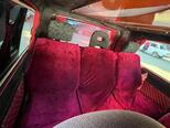 Mercedes Vito 111 CDI-10