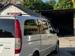 Mercedes Vito 111 CDI-5