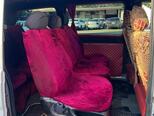 Mercedes Vito 111 CDI-9