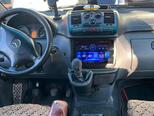 Mercedes Vito 111 CDI-3