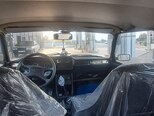 LADA (VAZ) 2107-3