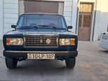 LADA (VAZ) 2107-1