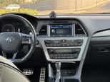 Hyundai Sonata-17