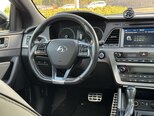 Hyundai Sonata-20
