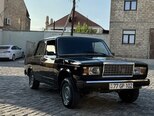 LADA (VAZ) 2107-9