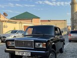 LADA (VAZ) 2107-11