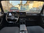LADA (VAZ) 2107-13