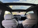 Hyundai Sonata-16