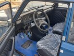 LADA (VAZ) 2107-8
