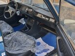LADA (VAZ) 2107-9