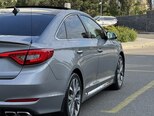 Hyundai Sonata-7