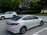 Hyundai Avante-3