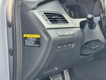 Hyundai Sonata-21