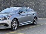 Hyundai Sonata-6