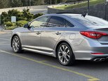 Hyundai Sonata-10
