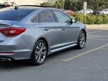 Hyundai Sonata-9