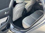 Hyundai Sonata-13