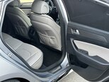 Hyundai Sonata-14