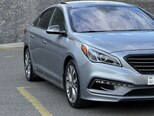 Hyundai Sonata-5