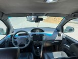 Hyundai Matrix-5
