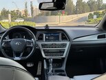 Hyundai Sonata-19