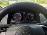 Opel Astra-16