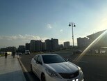 Hyundai Azera-1