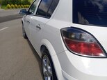 Opel Astra-12