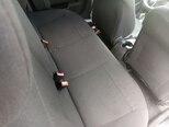 Opel Astra-18