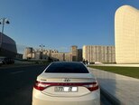 Hyundai Azera-2
