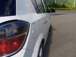 Opel Astra-14