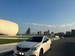 Hyundai Azera-3