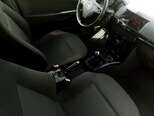 Opel Astra-9