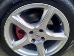 Opel Astra-20