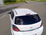Opel Astra-5