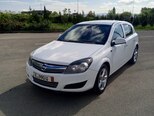 Opel Astra-15