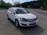 Opel Astra-13