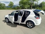Opel Astra-3