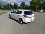 Opel Astra-19