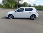 Opel Astra-6
