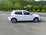 Opel Astra-10