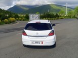 Opel Astra-11
