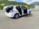Opel Astra-4