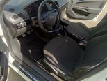 Opel Astra-7