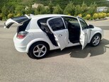 Opel Astra-2
