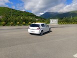 Opel Astra-8